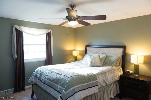 Concir - Residential