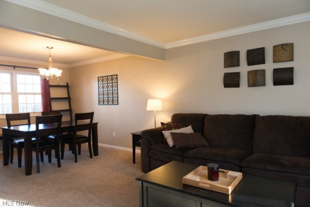 Concir - Residential