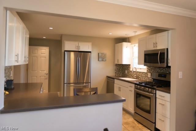 Concir - Residential