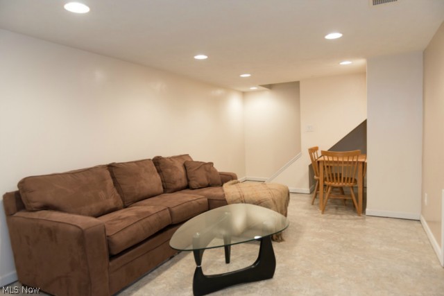 Concir - Residential