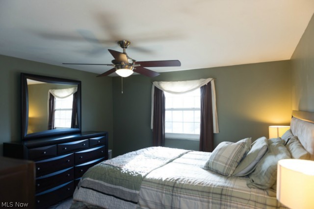 Concir - Residential