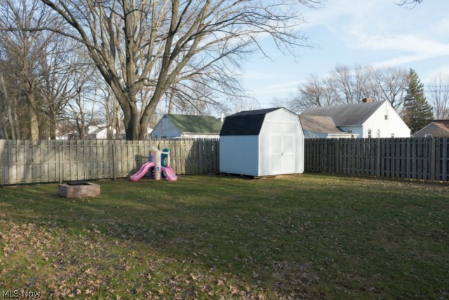 Concir - Residential