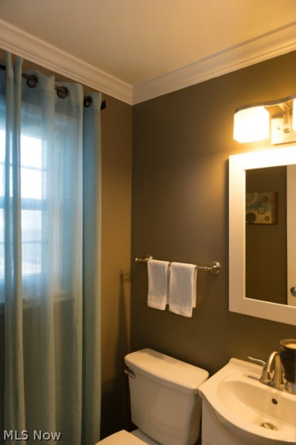 Concir - Residential