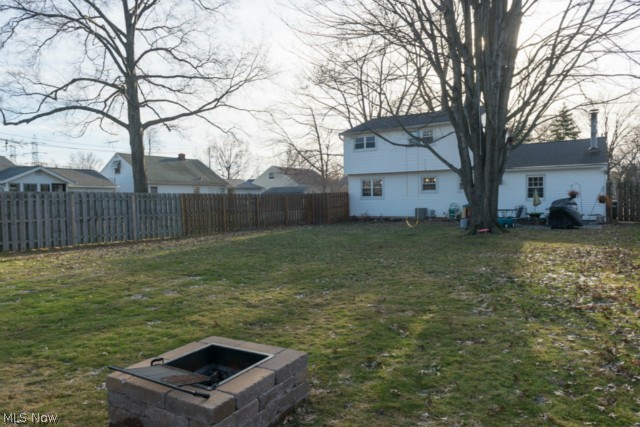 Concir - Residential