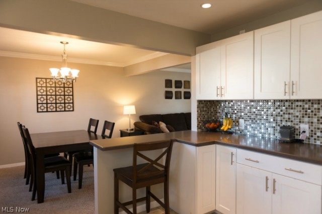 Concir - Residential