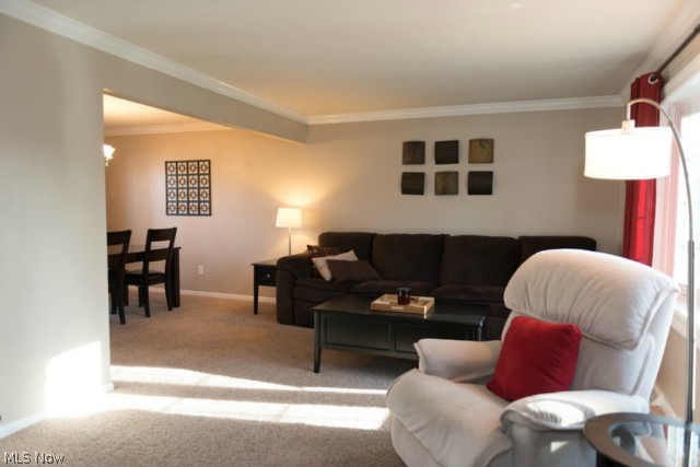 Concir - Residential