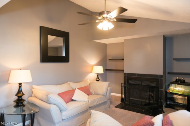 Concir - Residential