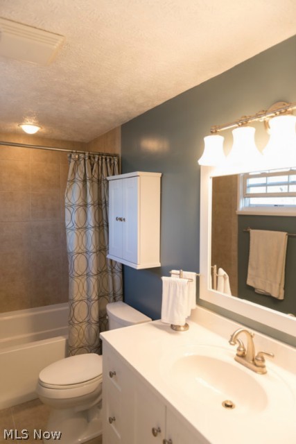 Concir - Residential