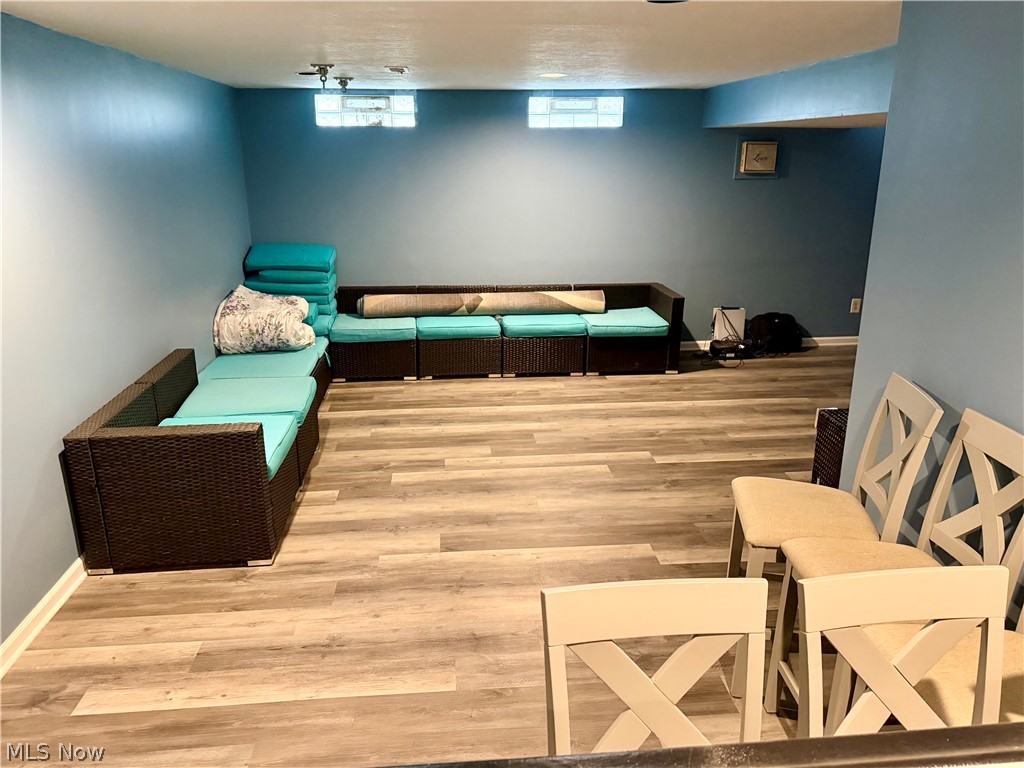 Timber Trail - Residential