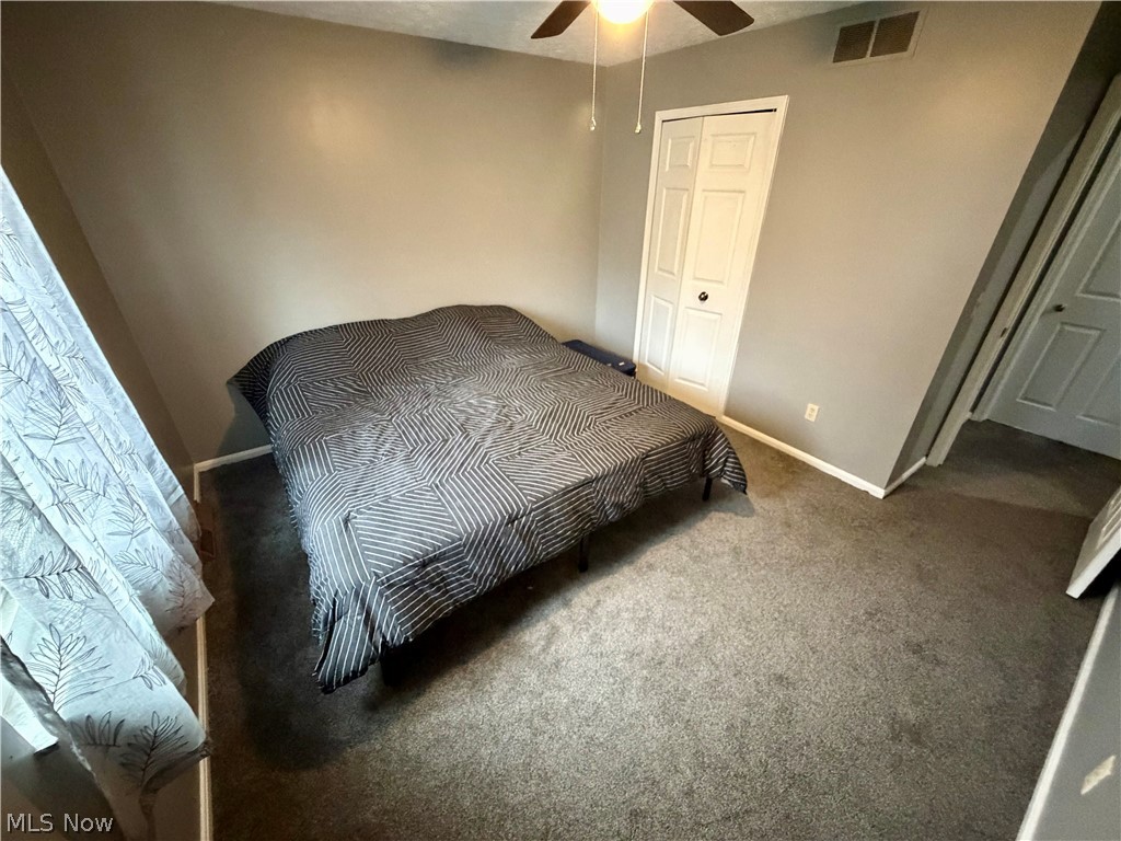 Timber Trail - Residential