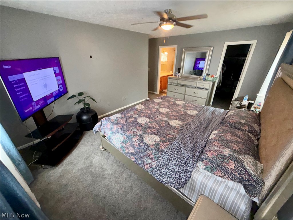 Timber Trail - Residential