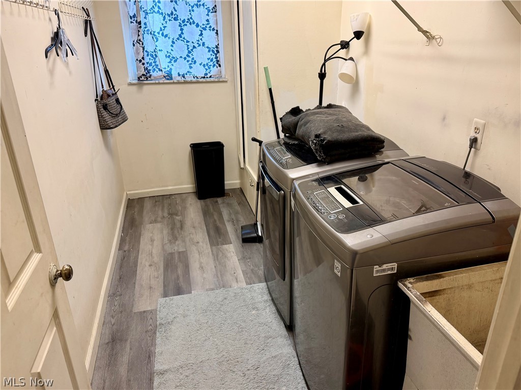 Timber Trail - Residential