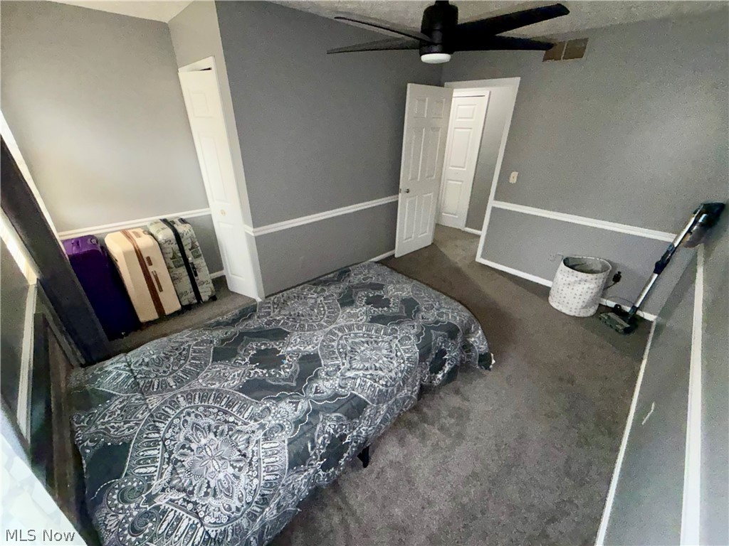 Timber Trail - Residential