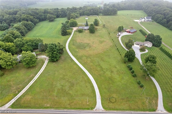 2644 MOUNT EATON RD S, DALTON, OH 44618 - Image 6acffb43a7c62dae3e8ba111fa9f2342/3728633190