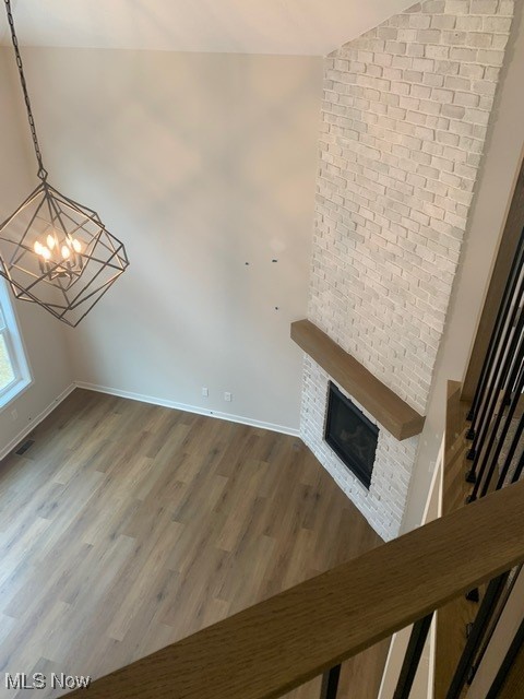103 Town Centre Drive, Broadview Heights, Ohio image 4