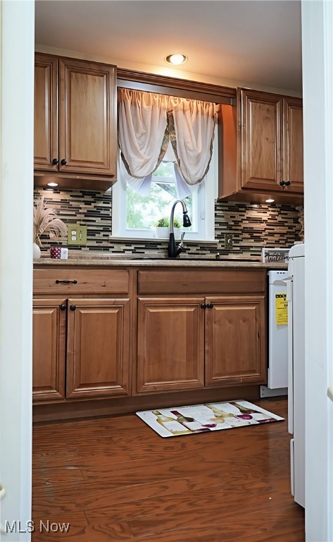 4469 W 156th Street