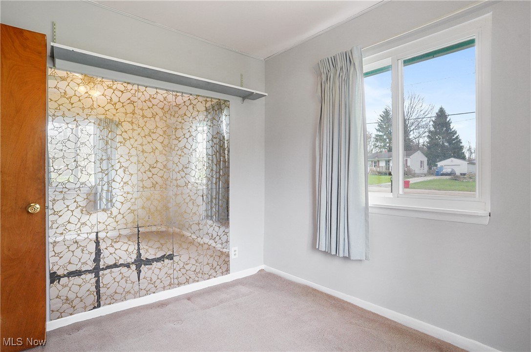 370 Mckinney Boulevard, Kent, Ohio image 32