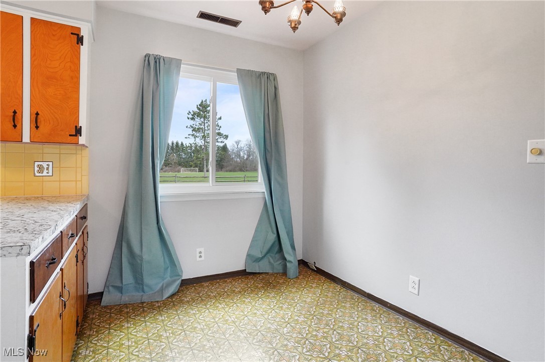 370 Mckinney Boulevard, Kent, Ohio image 17