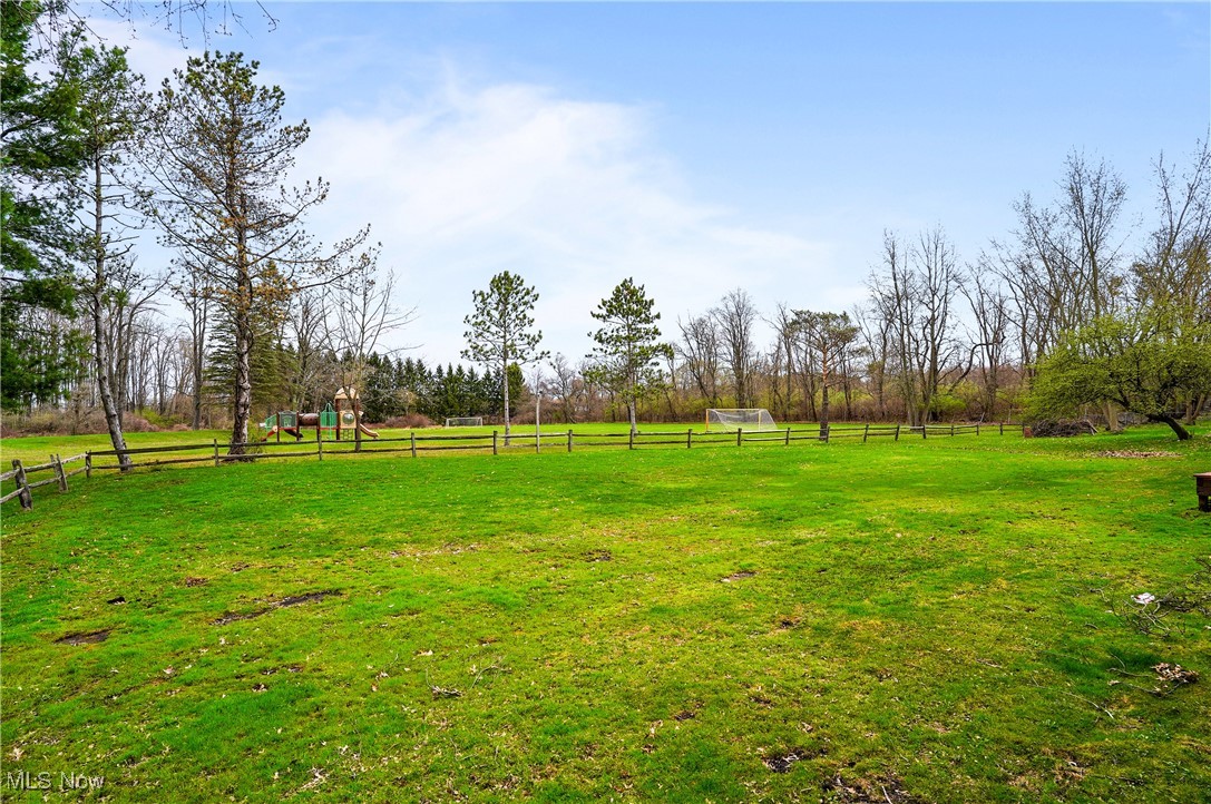 370 Mckinney Boulevard, Kent, Ohio image 42
