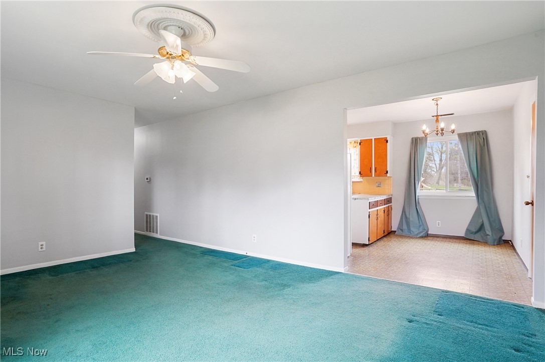 370 Mckinney Boulevard, Kent, Ohio image 8