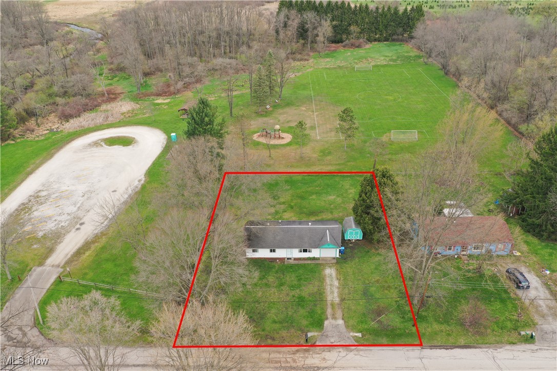 370 Mckinney Boulevard, Kent, Ohio image 2