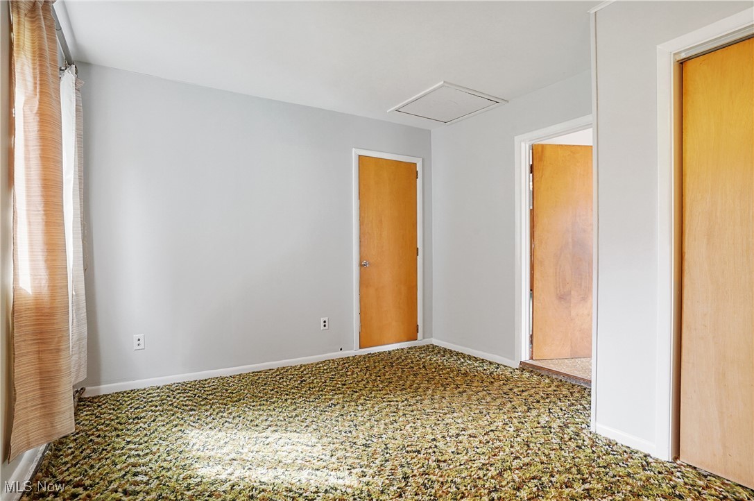 370 Mckinney Boulevard, Kent, Ohio image 21