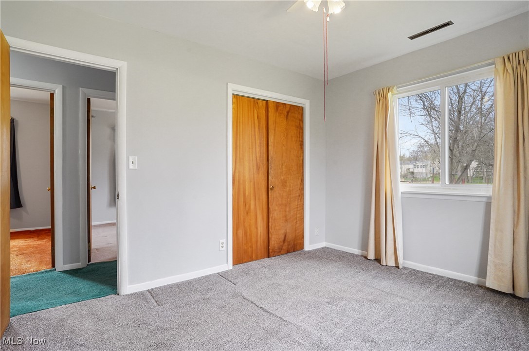 370 Mckinney Boulevard, Kent, Ohio image 34