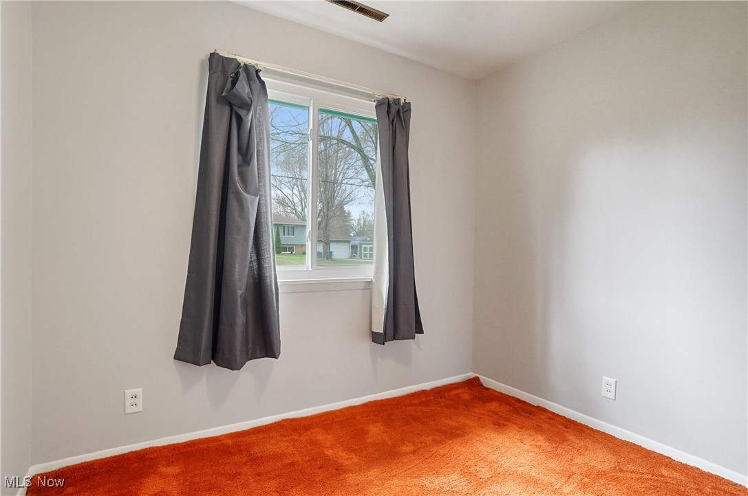 370 Mckinney Boulevard, Kent, Ohio image 28
