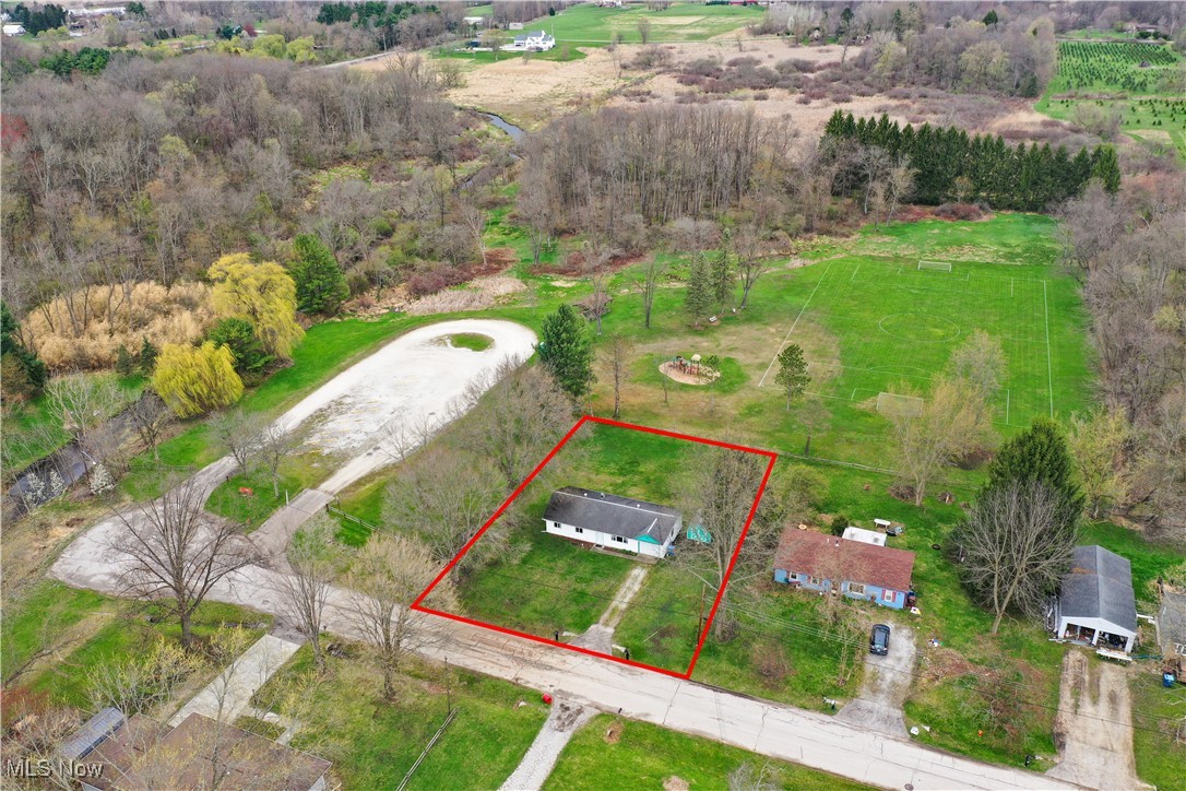 370 Mckinney Boulevard, Kent, Ohio image 47