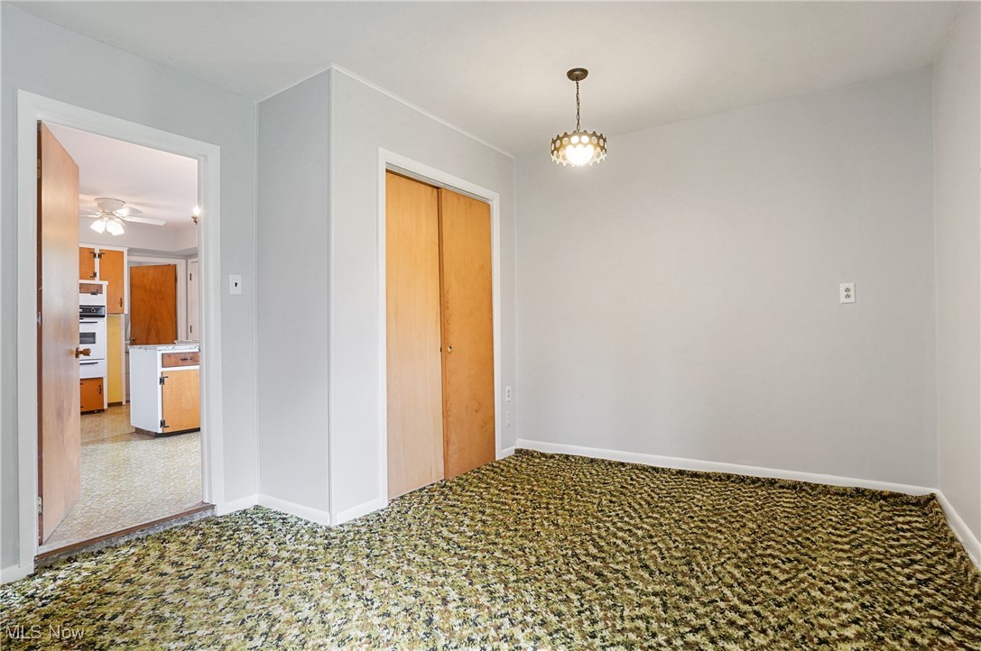 370 Mckinney Boulevard, Kent, Ohio image 20