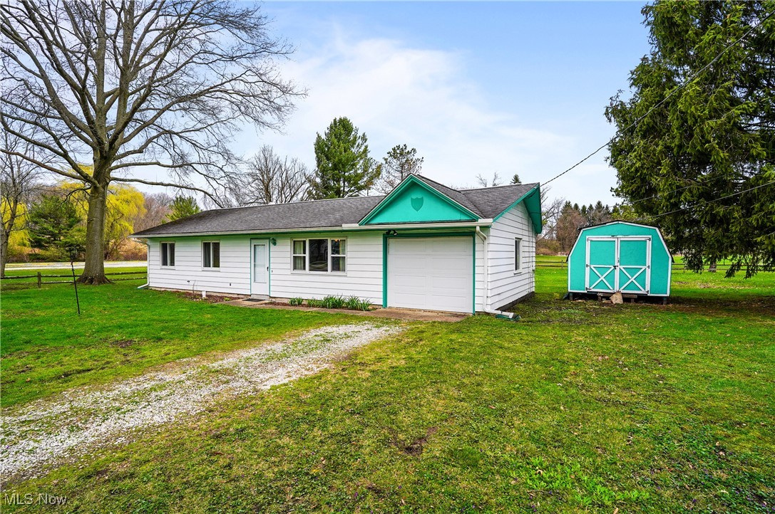 370 Mckinney Boulevard, Kent, Ohio image 38