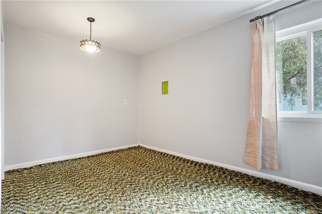 370 Mckinney Boulevard, Kent, Ohio image 19