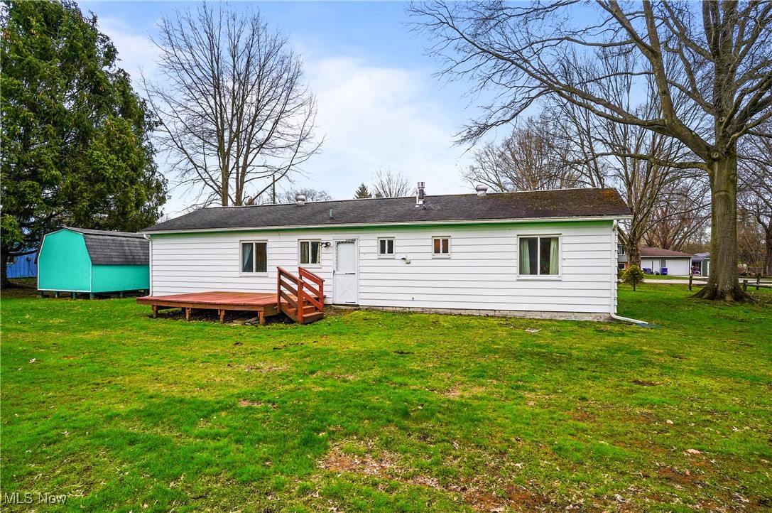 370 Mckinney Boulevard, Kent, Ohio image 44