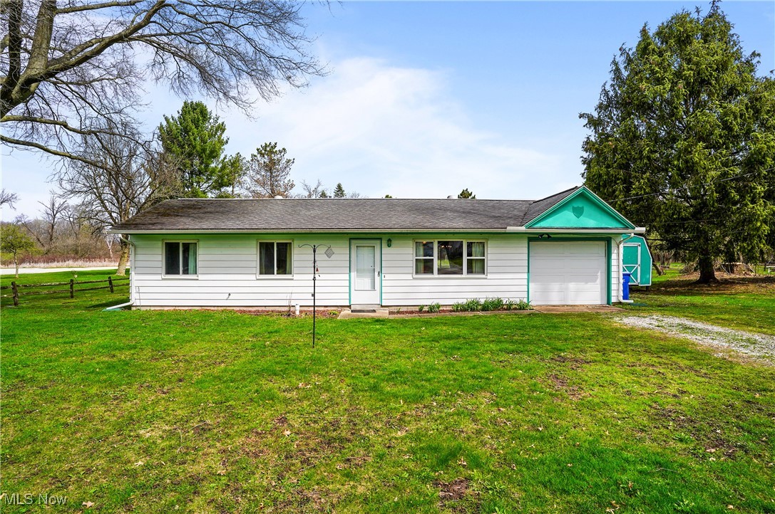 370 Mckinney Boulevard, Kent, Ohio image 39