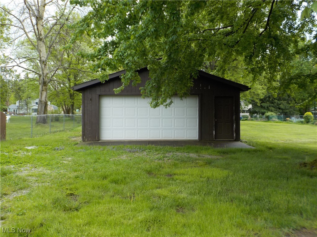 4209 Ellsworth Road, Stow, Ohio image 7