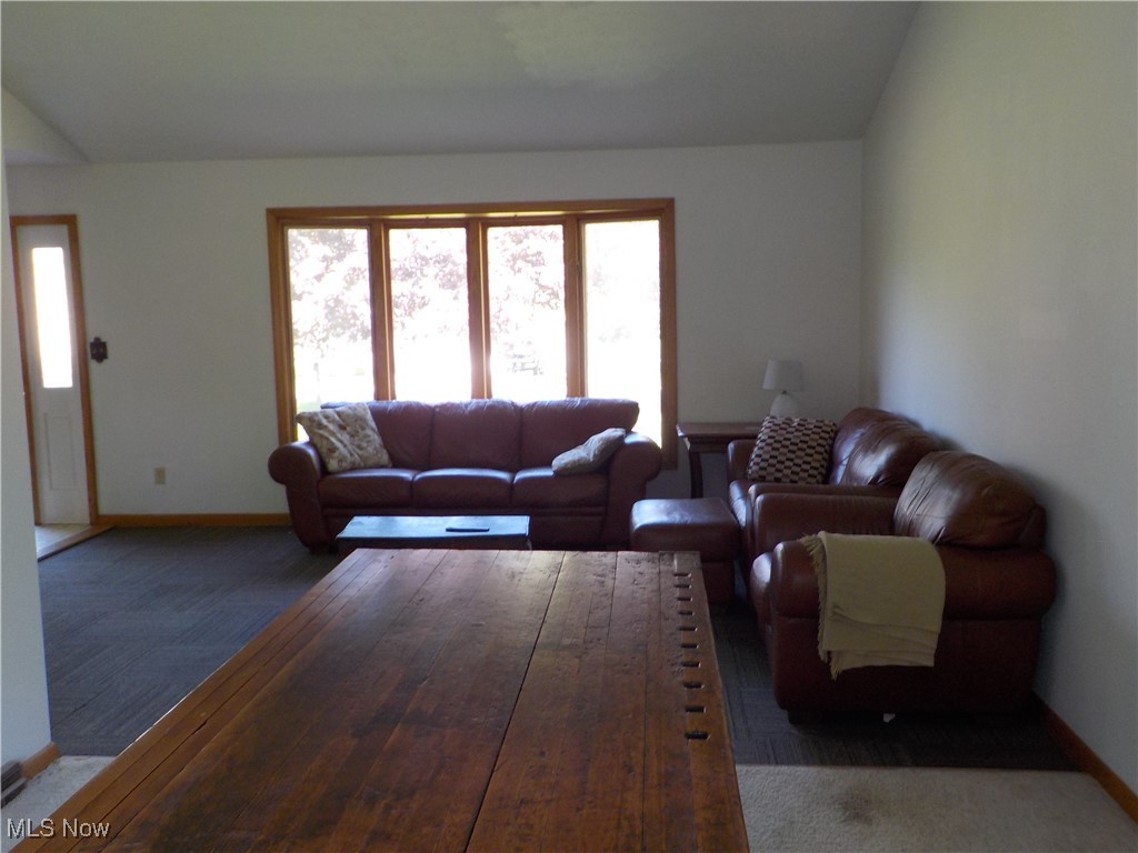 4209 Ellsworth Road, Stow, Ohio image 4