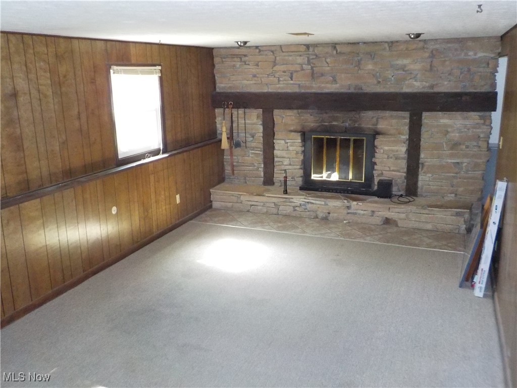 4209 Ellsworth Road, Stow, Ohio image 5