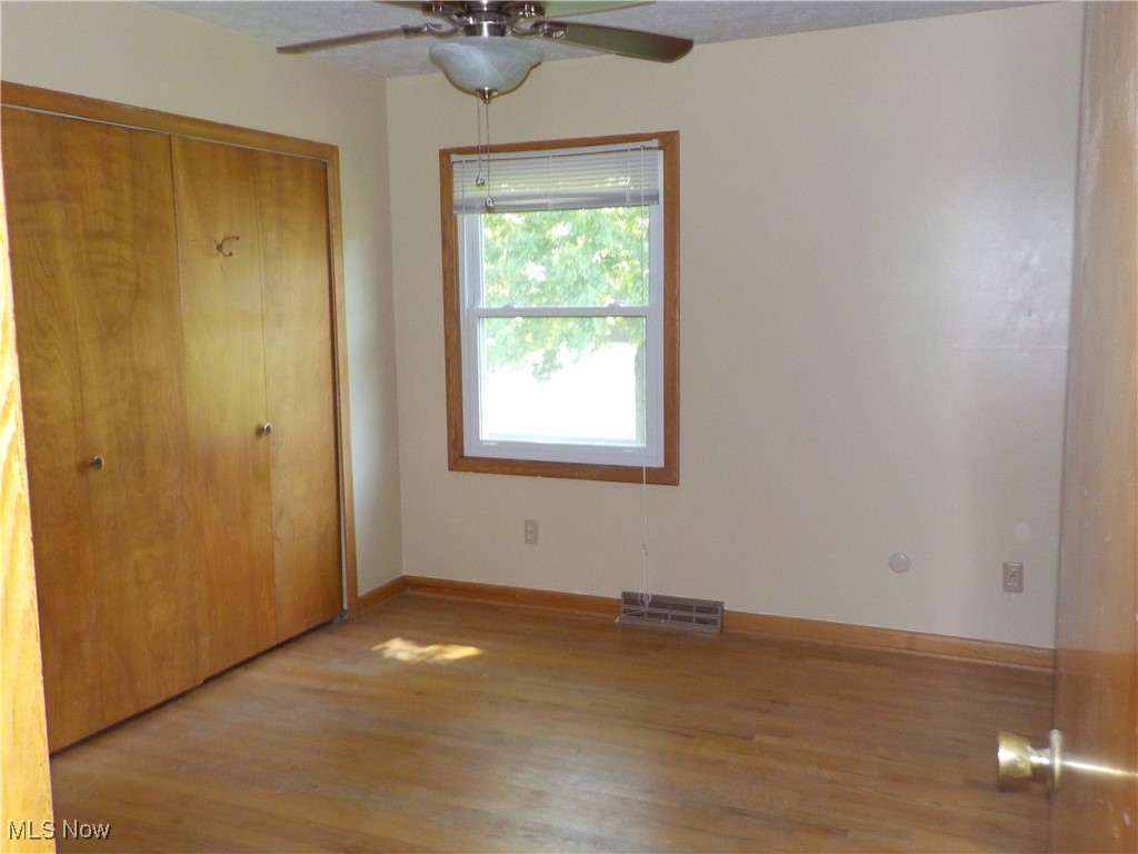 4209 Ellsworth Road, Stow, Ohio image 6