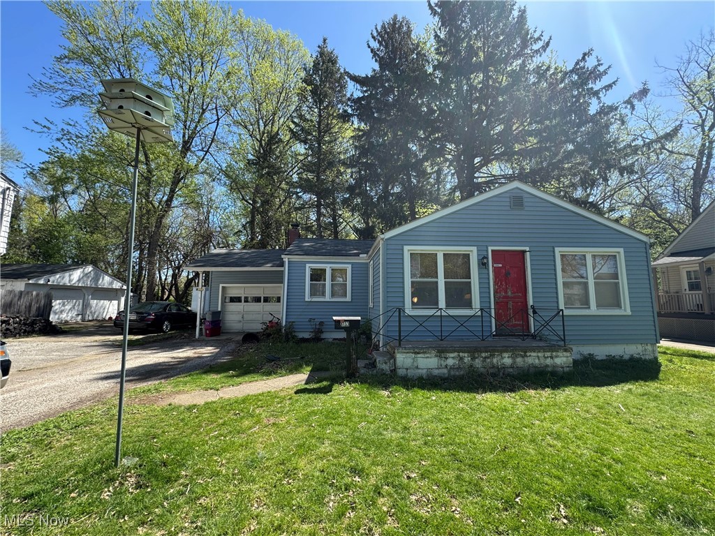 8133 Midland Road, Mentor, Ohio image 1