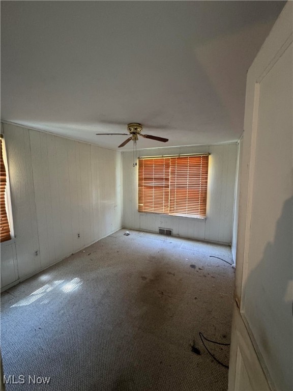 8133 Midland Road, Mentor, Ohio image 2