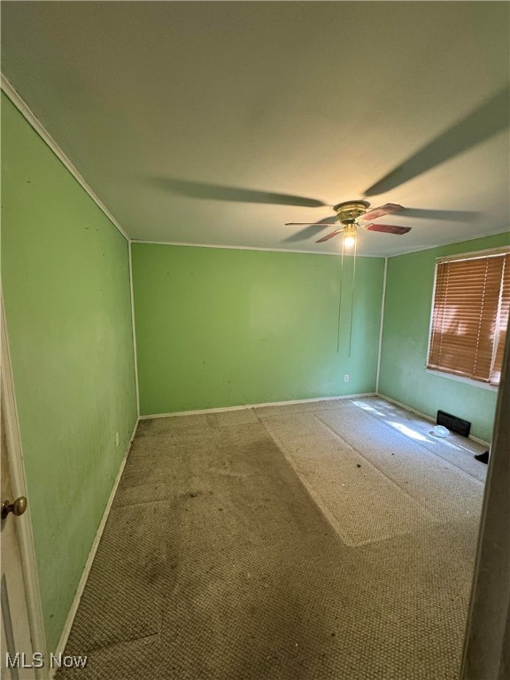 8133 Midland Road, Mentor, Ohio image 4
