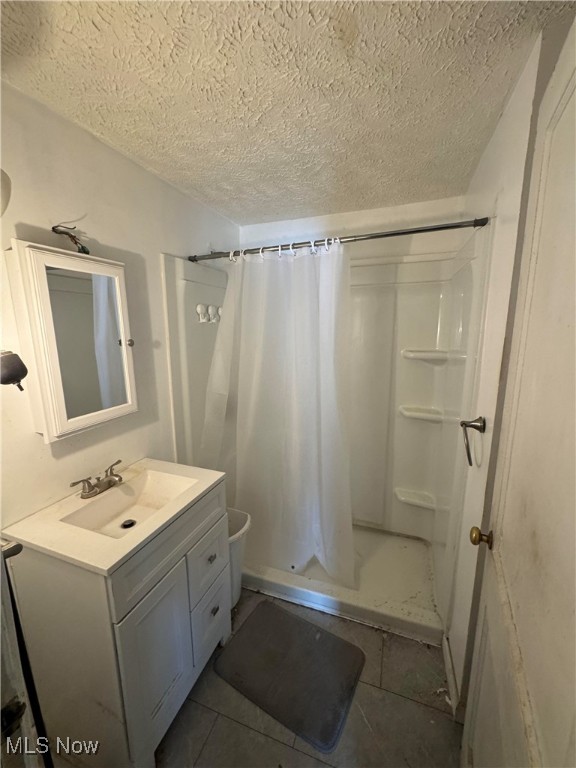 8133 Midland Road, Mentor, Ohio image 3