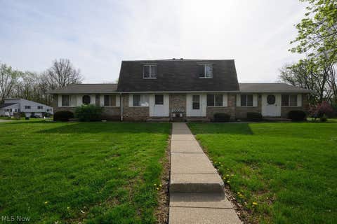 Photo for 320 Harding Avenue NW