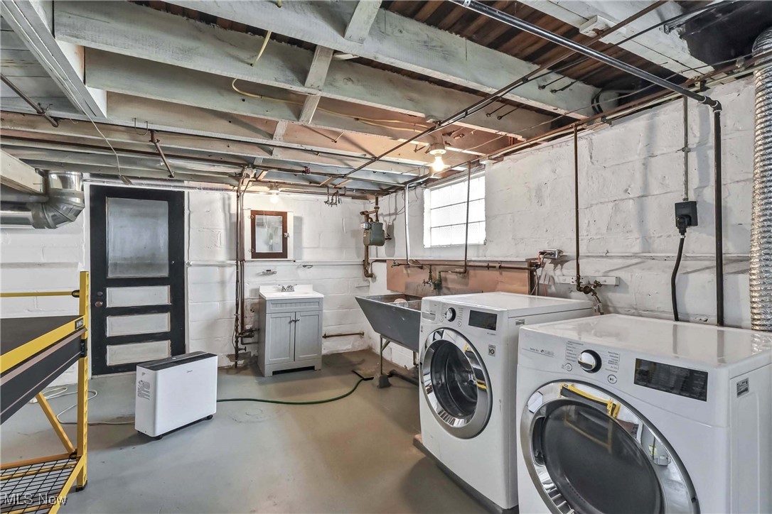 Shore Haven Allotment - Residential