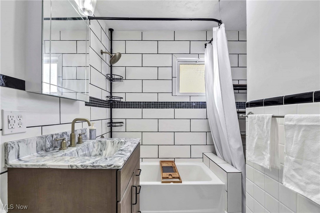 Shore Haven Allotment - Residential