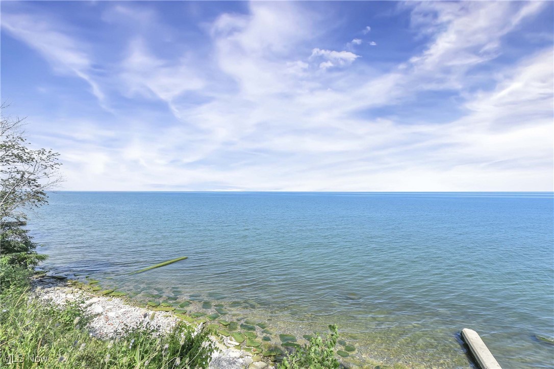 Shore Haven Allotment - Residential