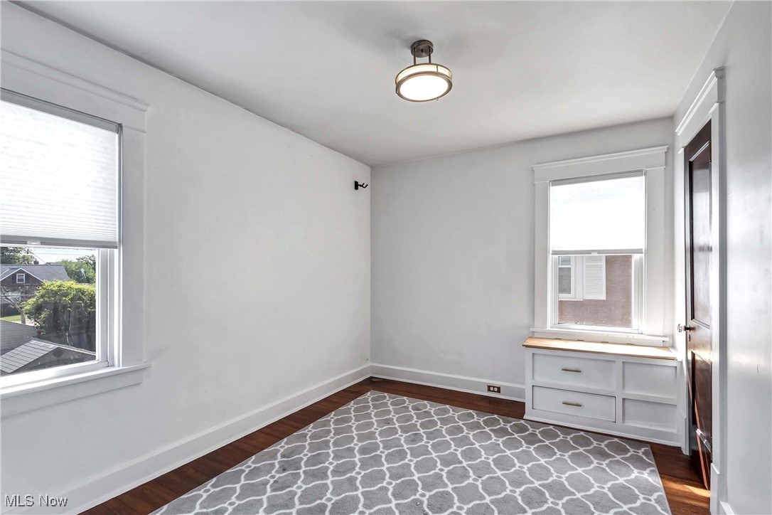 Shore Haven Allotment - Residential