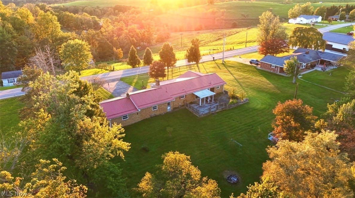 2674 State Route 152