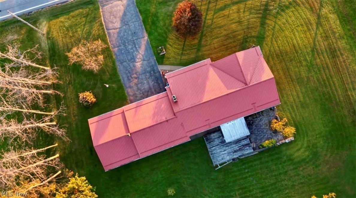 2674 State Route 152