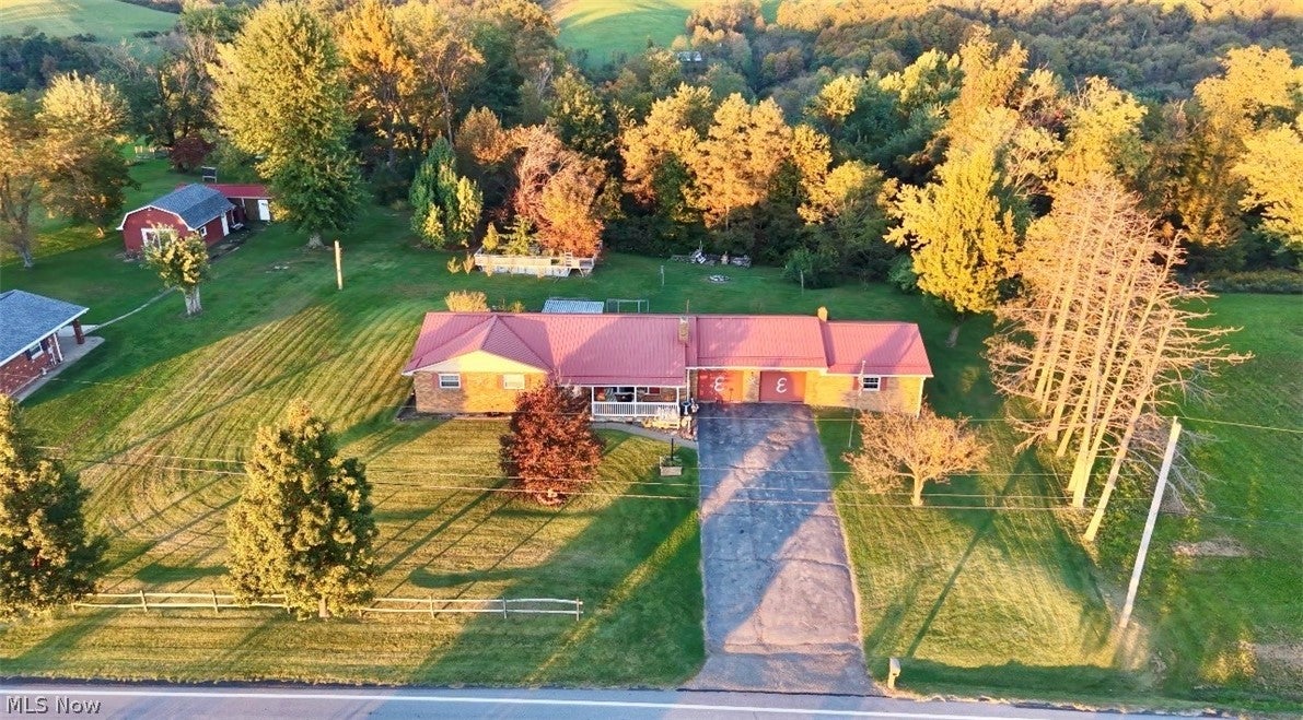 2674 State Route 152